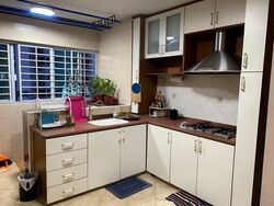 Blk 112 Bukit Batok West Avenue 6 (Bukit Batok), HDB 4 Rooms #568348511